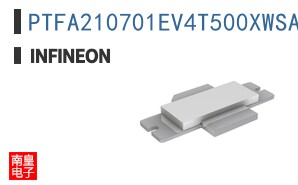 PTFA210701EV4T500XWSA1