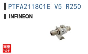 PTFA211801E V5 R250