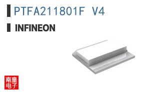 PTFA211801F V4