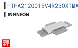 PTFA212001EV4R250XTMA1