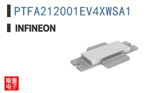 PTFA212001EV4XWSA1