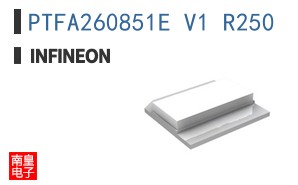 PTFA260851E V1 R250