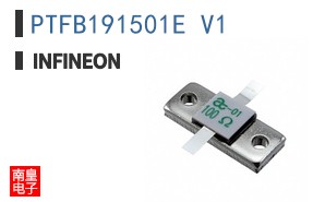 PTFB191501E V1