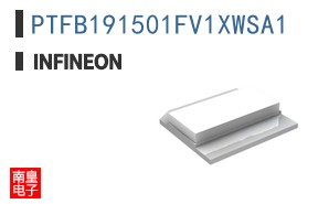 PTFB191501FV1XWSA1