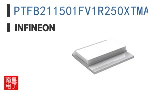 PTFB211501FV1R250XTMA1