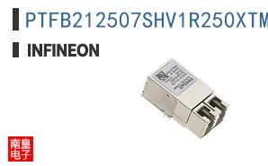 PTFB212507SHV1R250XTMA1