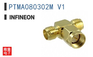 PTMA080302M V1
