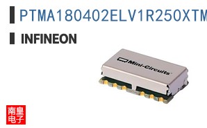 PTMA180402ELV1R250XTMA1