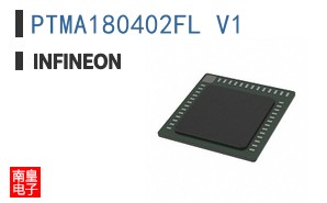 PTMA180402FL V1