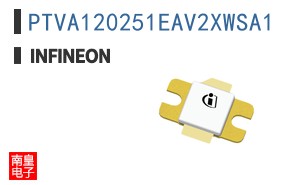 PTVA120251EAV2XWSA1