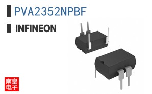 PVA2352NPBF