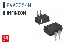 PVA3054N