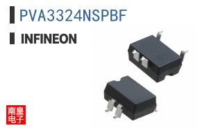 PVA3324NSPBF