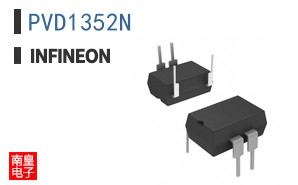 PVD1352N
