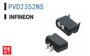 PVD2352NS