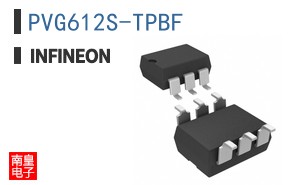 PVG612S-TPBF