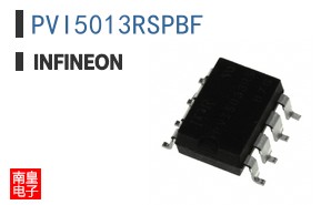 PVI5013RSPBF