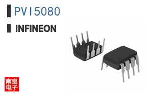 PVI5080