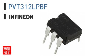PVT312LPBF