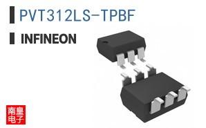 PVT312LS-TPBF