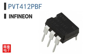 PVT412PBF