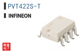 PVT422S-T