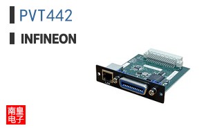 PVT442