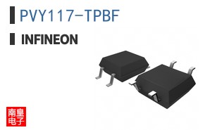 PVY117-TPBF