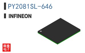 PY2081SL-646