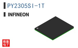 PY2305SI-1T