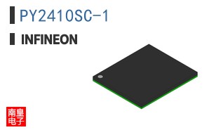 PY2410SC-1