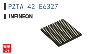 PZTA 42 E6327