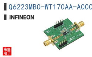 Q6223MB0-WT170AA-A000