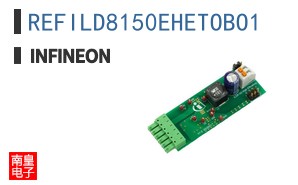 REFILD8150EHETOBO1