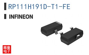 RP111H191D-T1-FE