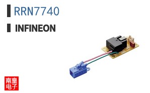 RRN7740
