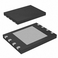 S25FL128SAGNFV003|Cypress电子元件