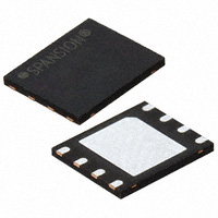 S25FL132K0XNFI010|Cypress电子元件