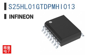S25HL01GTDPMHI013