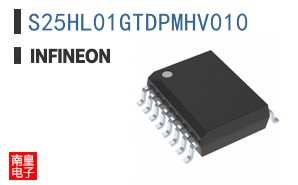 S25HL01GTDPMHV010