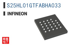 S25HL01GTFABHA033