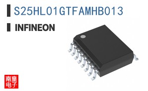S25HL01GTFAMHB013
