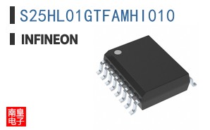 S25HL01GTFAMHI010