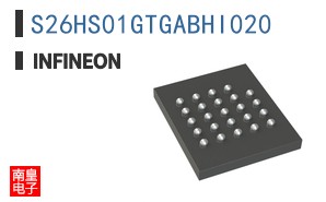 S26HS01GTGABHI020