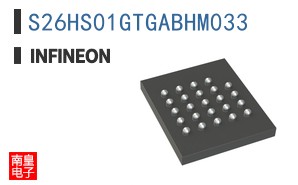 S26HS01GTGABHM033
