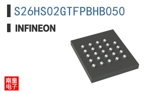 S26HS02GTFPBHB050