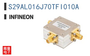 S29AL016J70TFI010A