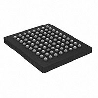 S29CD016J0PFFM113|Cypress电子元件