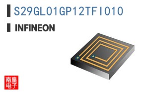 S29GL01GP12TFI010