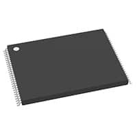 S29GL01GS11TFI010|Cypress电子元件